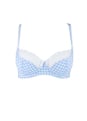 Soutien-gorge Embotant 