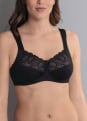 Soutien-gorge pour Prothses Bilatral 