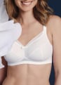 Soutien-gorge pour prothse 