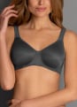 Soutien-gorge  Armatures 