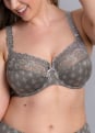 Soutien-gorge  Armatures 