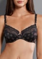 Soutien-gorge  Armatures 