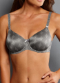 Soutien-gorge  Armatures Moul 