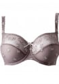 Soutien-gorge Armatures 