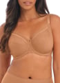 Soutien-gorge Renfort Latral avec Armatures  