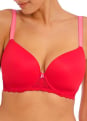 Soutien-gorge Moul  Armatures 