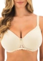 Soutien-gorge Spacer Moul avec Armatures 