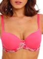 Soutien-gorge  Armatures 