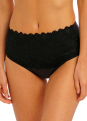 Culotte Ventre Plat 