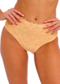 Culotte Ventre Plat 