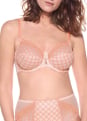 Soutien-gorge Embo�tant 