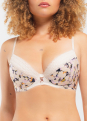 Soutien-gorge Push-Up 