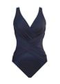 Maillot de Bain 1 Pice Grandes Tailles 