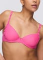 Soutien-gorge Emboitant Spacer 