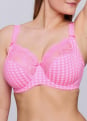 Soutien-gorge Embotant  Armatures 