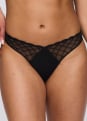 String 