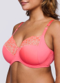 Soutien-gorge Emboitant 