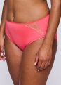 Slip Taille Haute 