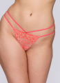 String 