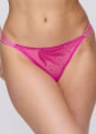 String 