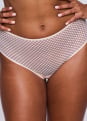 Hotpants 