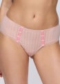 Hotpants 