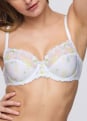 Soutien-gorge Embotant  Armatures 