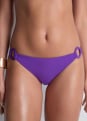 Bas de Bikini Slip 