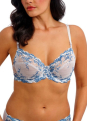 Soutien-gorge armatures 