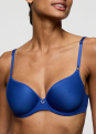 Soutien-gorge Emboitant Spacer 
