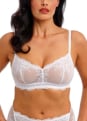Soutien-gorge Brassi�re sans Armature 