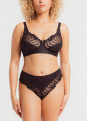 Soutien-gorge Sans Armatures 