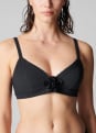 Soutien-Gorge Triangle 