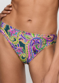 Bikini Slip Br�silien 