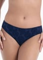 Bas de Bikini Slip 