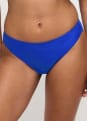 Bikini Slip Br�silien 