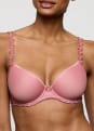 Soutien-gorge Embo�tant Spacer 