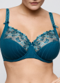 Soutien-gorge Embo�tant � Armatures 