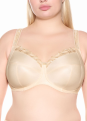 Soutien-gorge Embo�tant Confort 