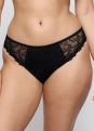 Slip Br�silien 