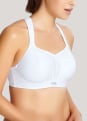 Soutien-gorge Armatures Sport 