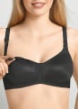 Soutien-gorge allaitement moul 