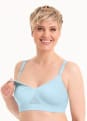 Soutien-gorge Allaitement 