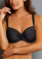 Soutien-gorge  Armatures 