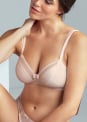 Soutien-gorge Sans Armatures 