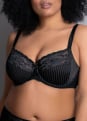 Soutien-gorge  Armatures 