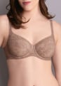 Soutien-gorge  Armatures 