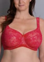 Soutien-gorge  Armatures Bonnets Profonds 