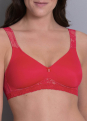 Soutien-gorge Allgement Sans Armatures Bonnets Mouls 