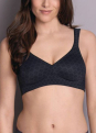 Soutien-gorge Allgement Sans Armatures 